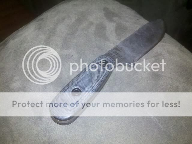 2012-09-06_10-34-36_53.jpg