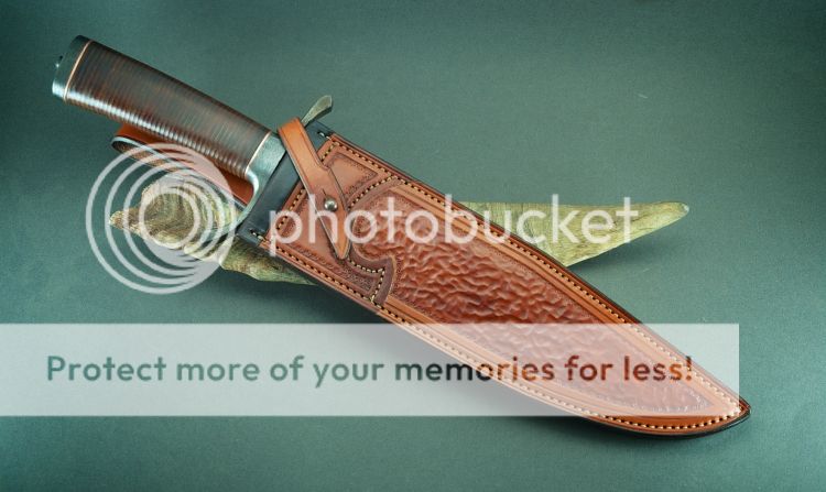 stackedleather_5_zps92f995e3.jpg