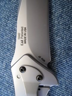 2007_1214Image0005.jpg