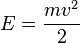 8ac4afe868ab54cec61fddfa35a87bdb.png
