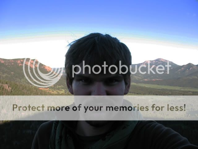 IMG_2052.jpg