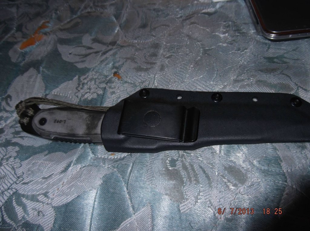 ioeTmQPh.jpg