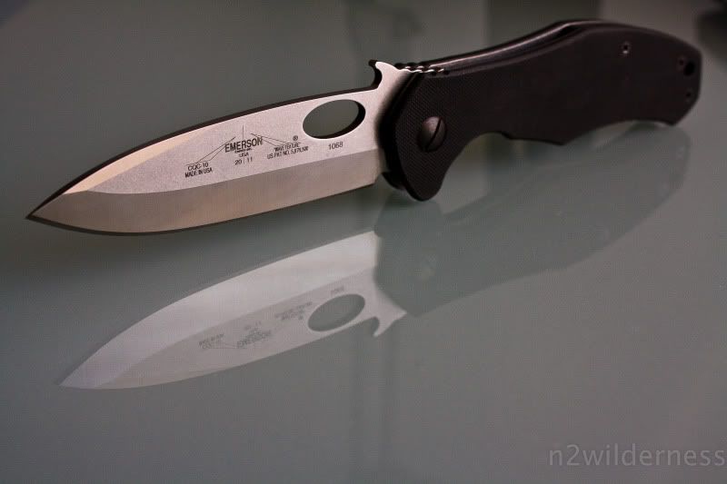 EmersonKnives-4.jpg