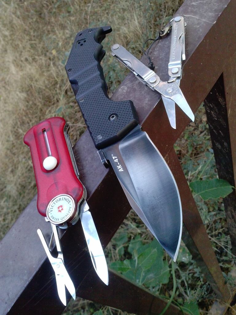 CAM03030_zpsu4xdjti2.jpg