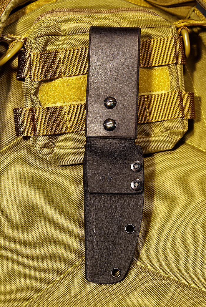 ExtremaRatioShrapnelOGKydexSheath02.jpg