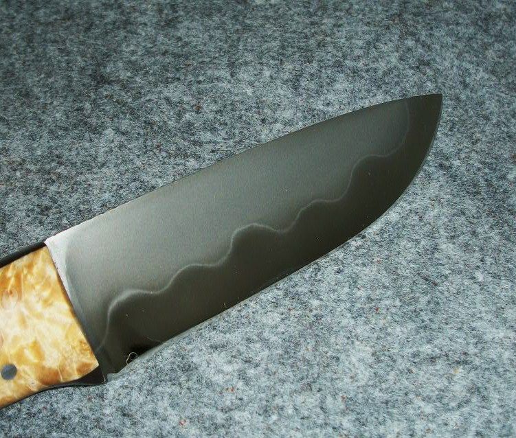 214.jpg