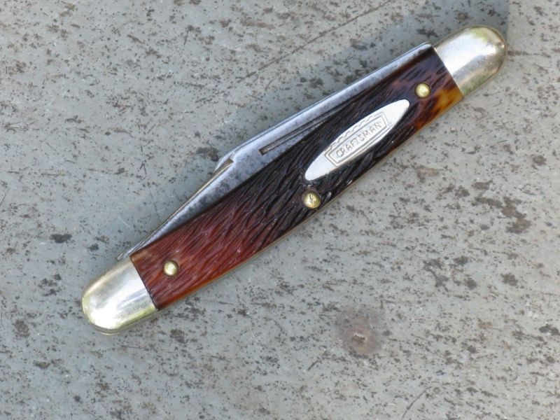 craftsmanc.jpg