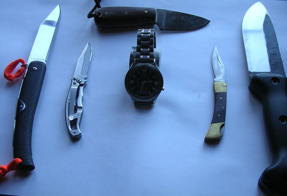 EDC002.jpg