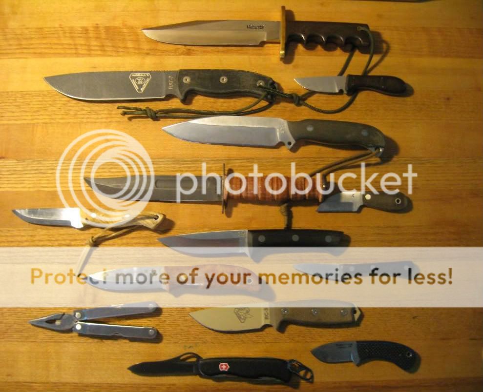 survivalknives.jpg