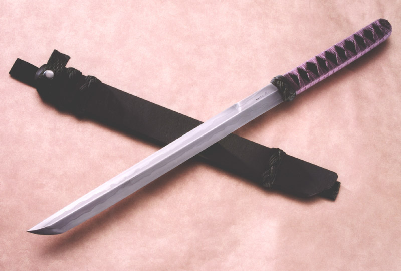 hayabusa2.jpg