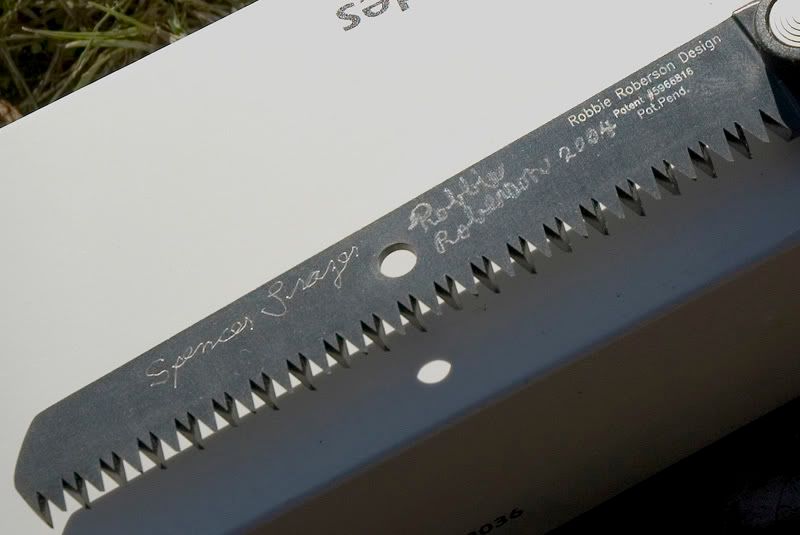 Bladescratchesdetail.jpg