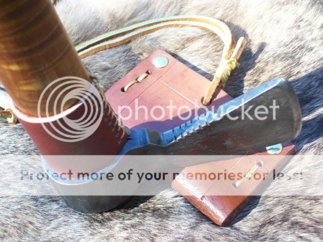 newpics041.jpg
