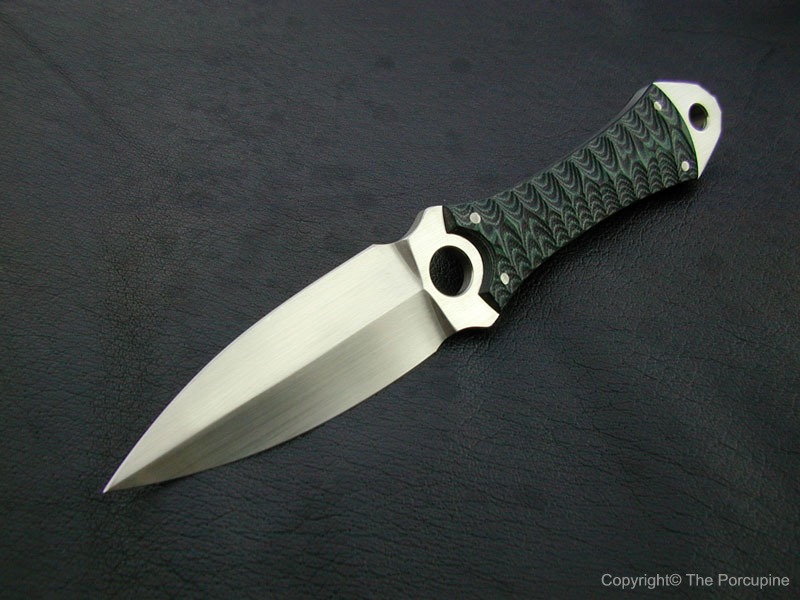porcudagger2.jpg