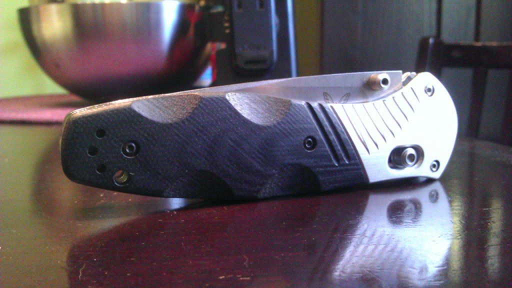 C360_2012-07-07-20-14-49_org.jpg