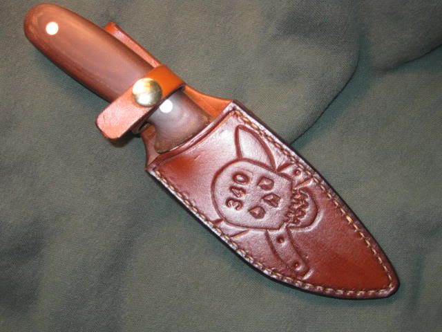 ESEE4mod002.jpg