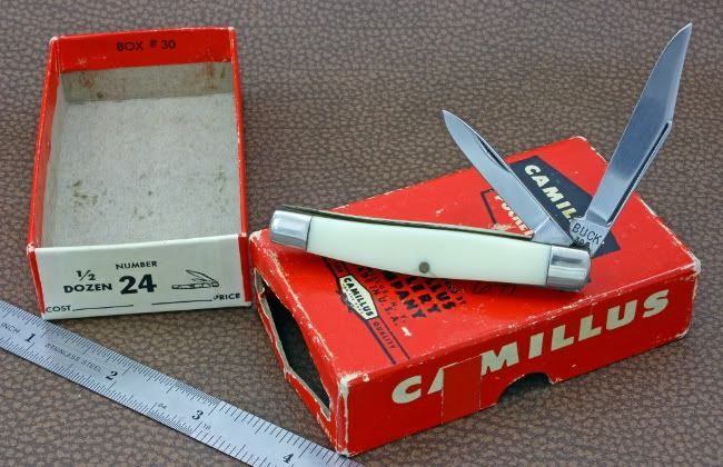 BuckCamillusPen650x420.jpg