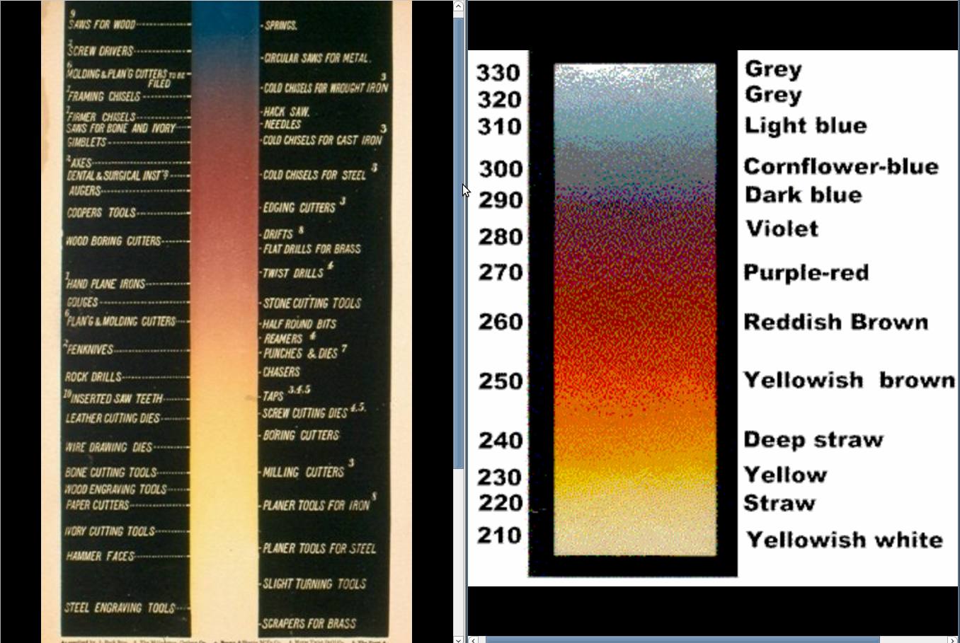 Color%20charts.jpg