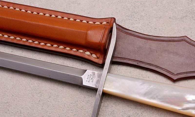 dagger1.jpg~original