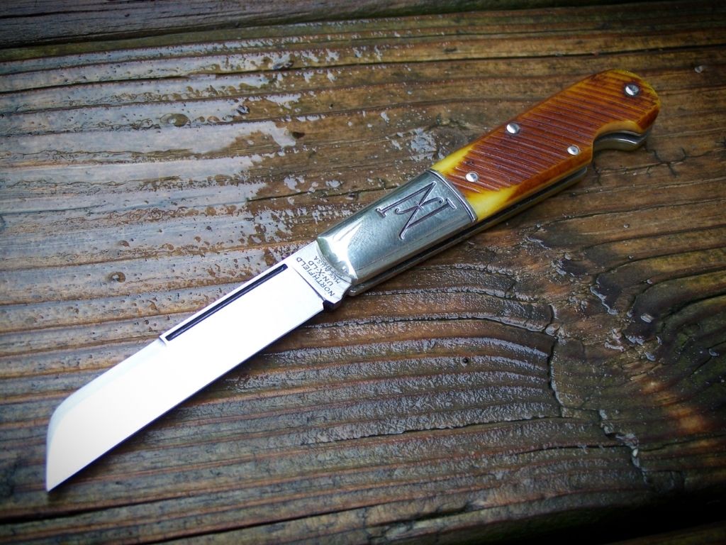 GEC_77NFbar_tansawcut_01.jpg
