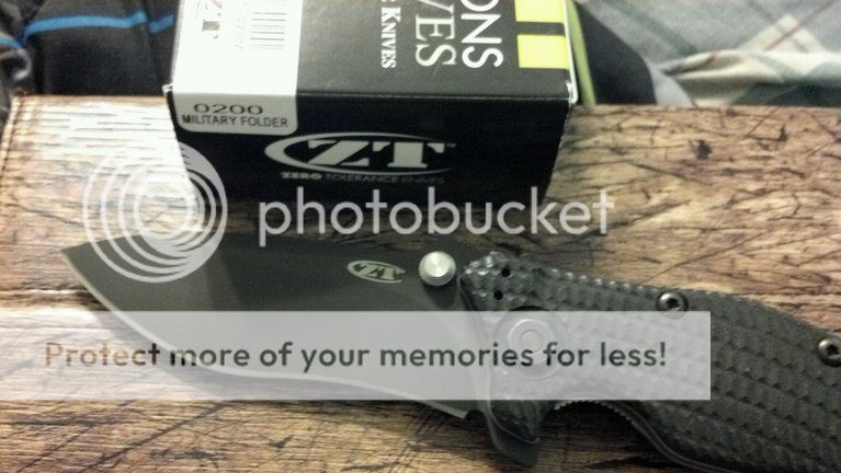 photobucket-39509-1335406438470.jpg