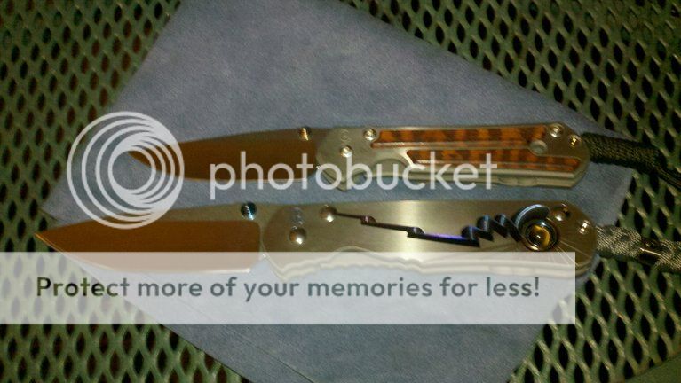 photobucket-45762-1348543365786.jpg