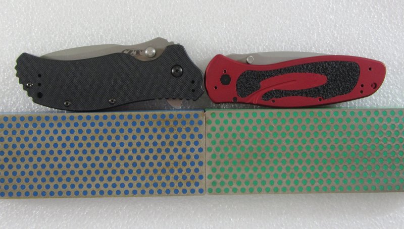 Blur_ZT0350_side-by-side_800x454.jpg