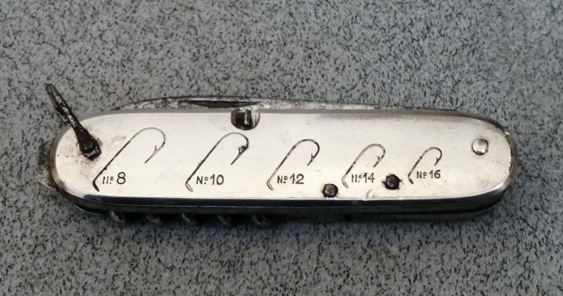 P1020905x.jpg