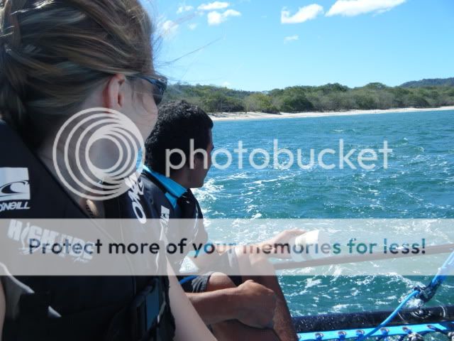 DSCF2543.jpg