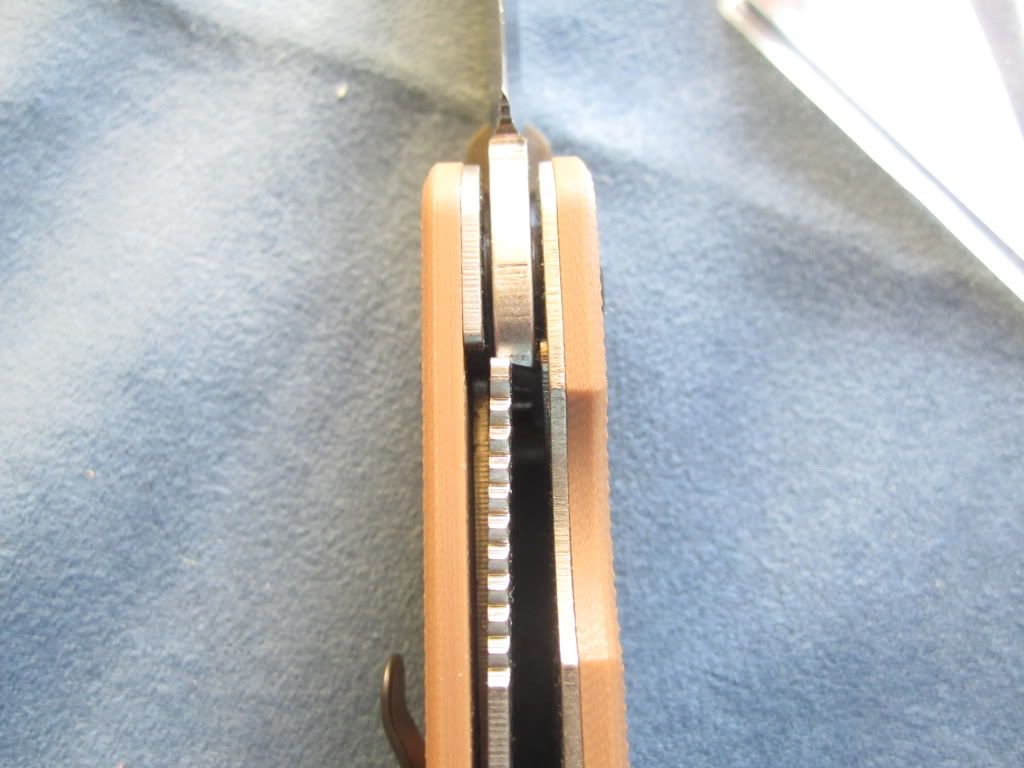 Emersona1009.jpg