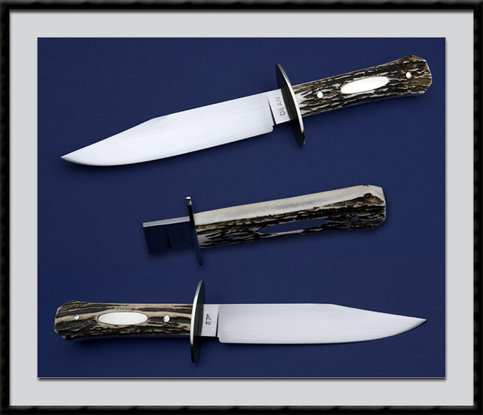 KHD008-stag--sm-bowie-combo.jpg