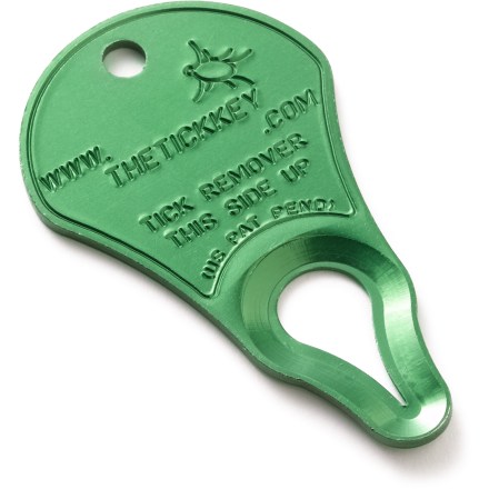 tick-key.jpg