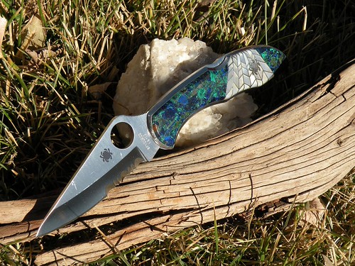 3207277303_5d6deceb43.jpg