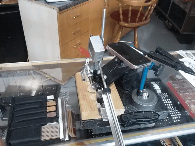 13252085725_ba79d425a8_o.gif