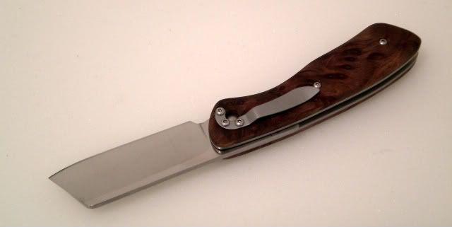 razor2.jpg
