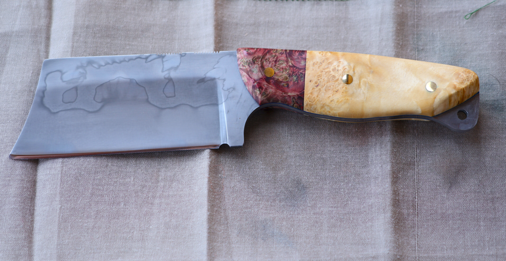 Pokabu%20Cleaver_zpsc4pp659x.png
