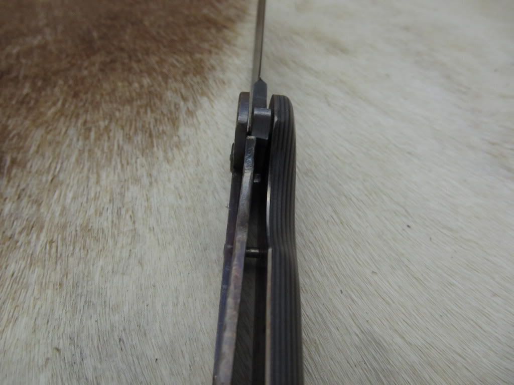 framelockflipper019.jpg