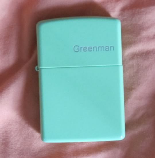 greenmanzippo.jpg