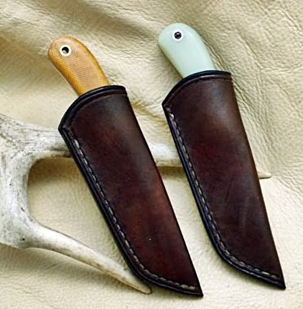KNIFE003-1.jpg