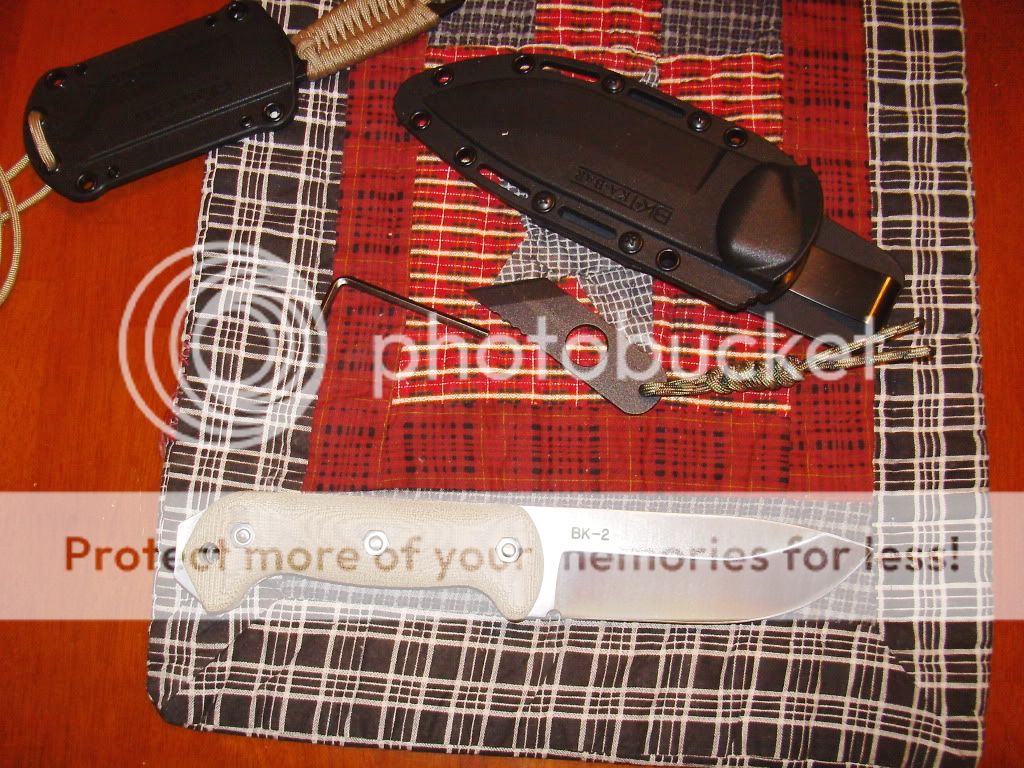 PICT0573.jpg