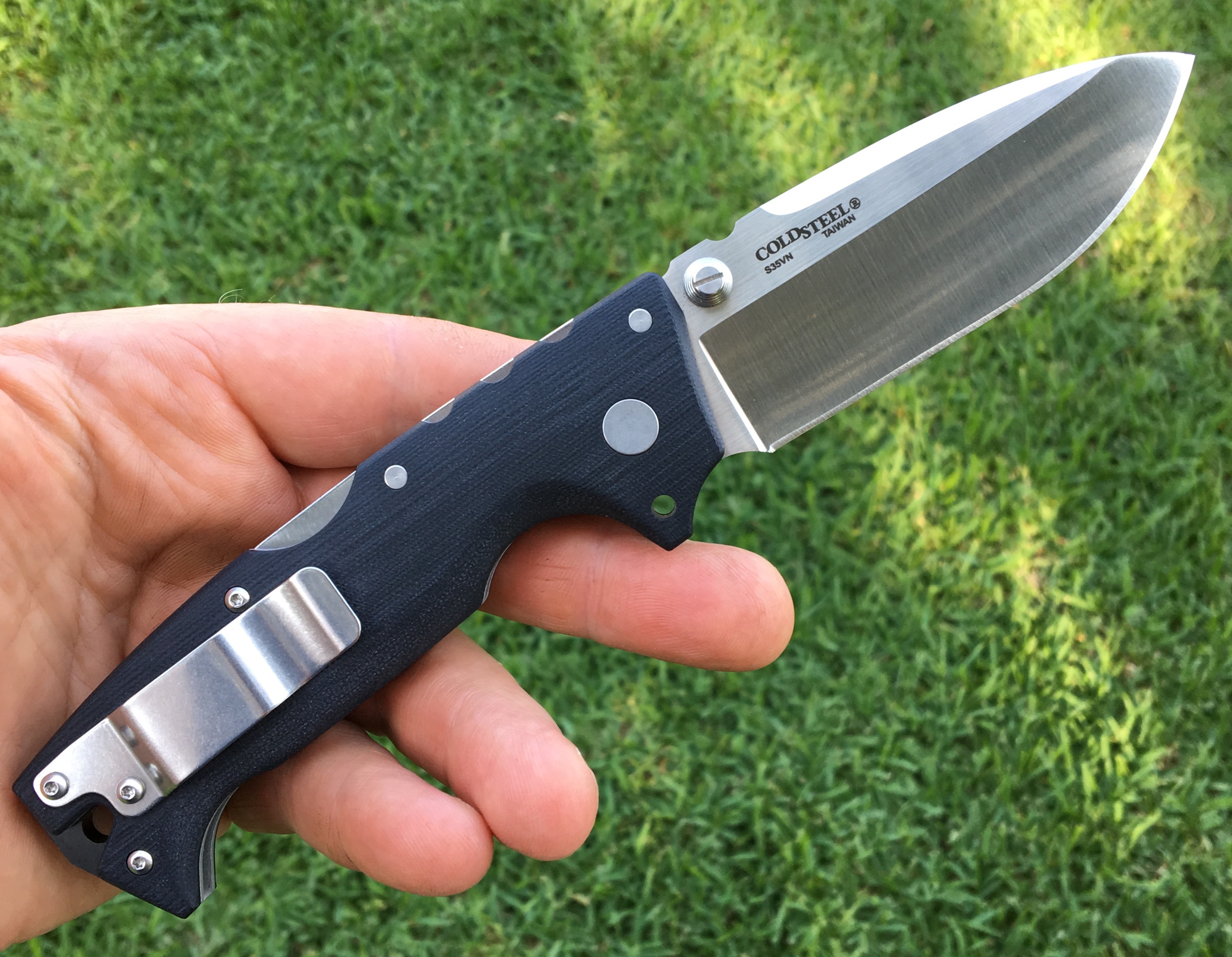 bgcDVQ5.jpg