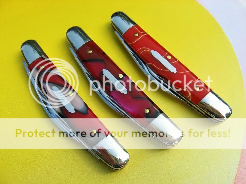 GEC62WharncliffeAcrylicTrio01.jpg