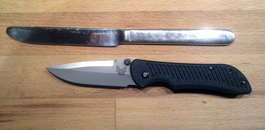knife33.jpg