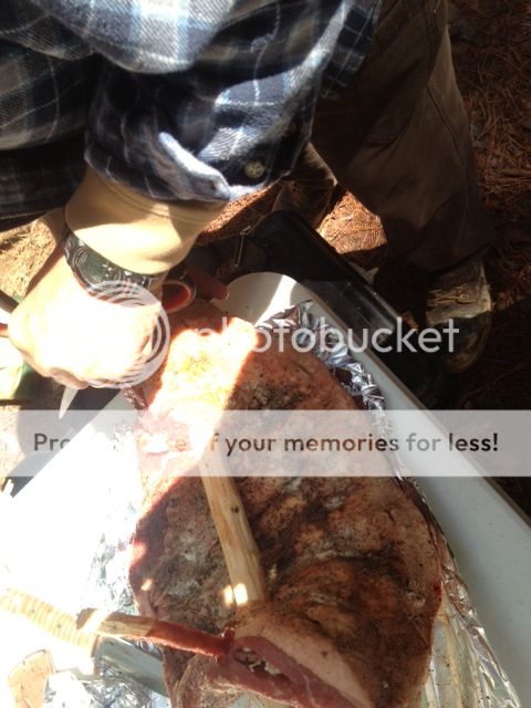 photo5_zps7c472b19.jpg