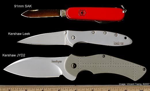 JYD2Sz.jpg