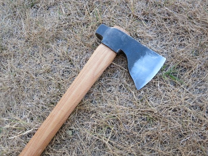 BushmanAxe2_zpszxulzsjl.jpg