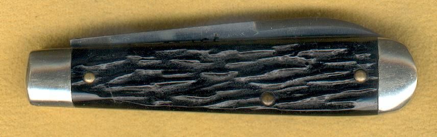 Schrade%20Sample%202_zps7wlha4kc.jpg