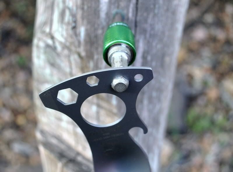 DSC_4162.jpg