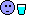 smiliespit.gif