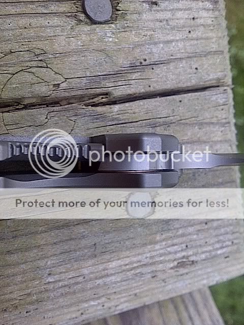 IMG-20120801-00614.jpg