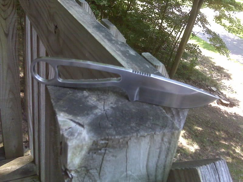 IzulaProto05.jpg